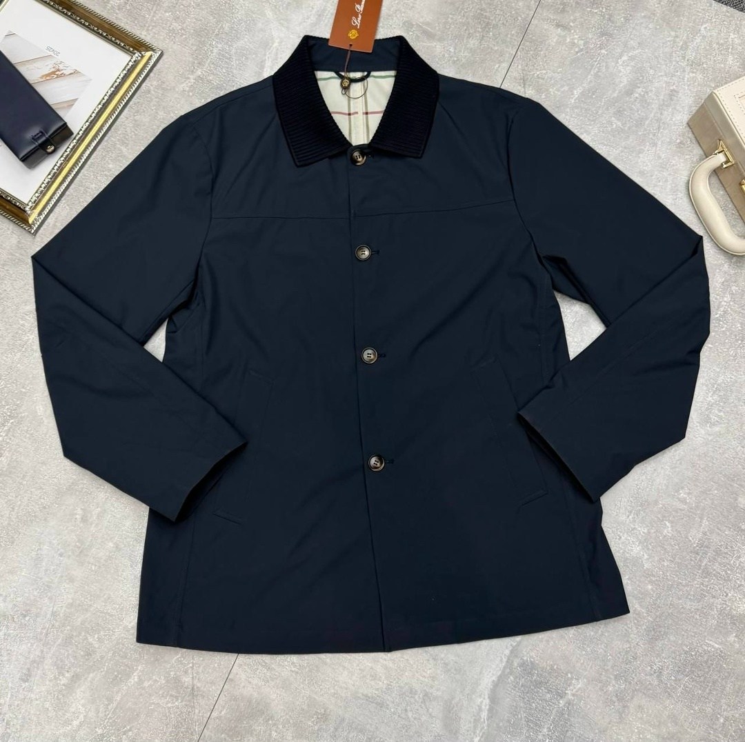 куртка,куртка демисезонная,куртка демисезонная мужская,куртка с наполнителем,мужская куртка