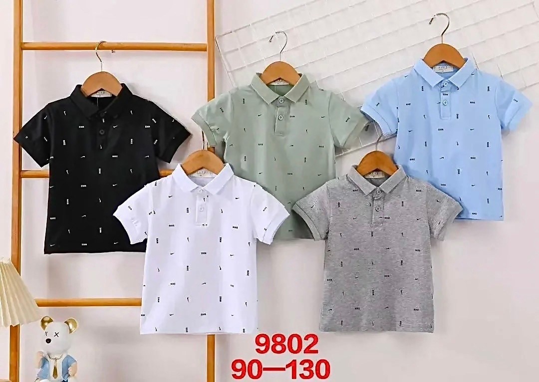 футболки для мальчика,детская футболка,футболки детские,футболка детская поло,футболка поло для мальчики