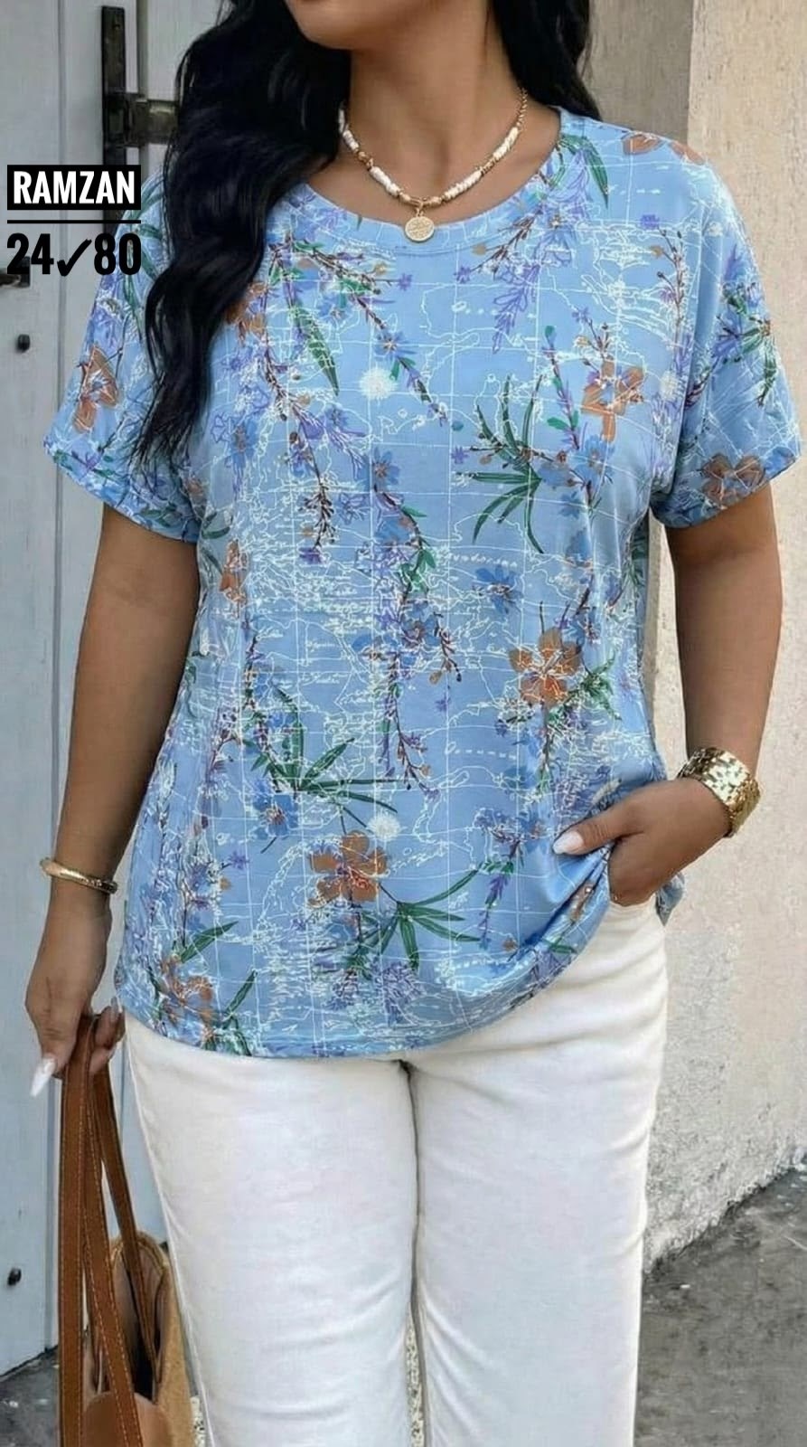 женские блузки больших размеров,блузка женская большие размеры,летние блузки женские,блузка женская,блузка больших размеров летняя