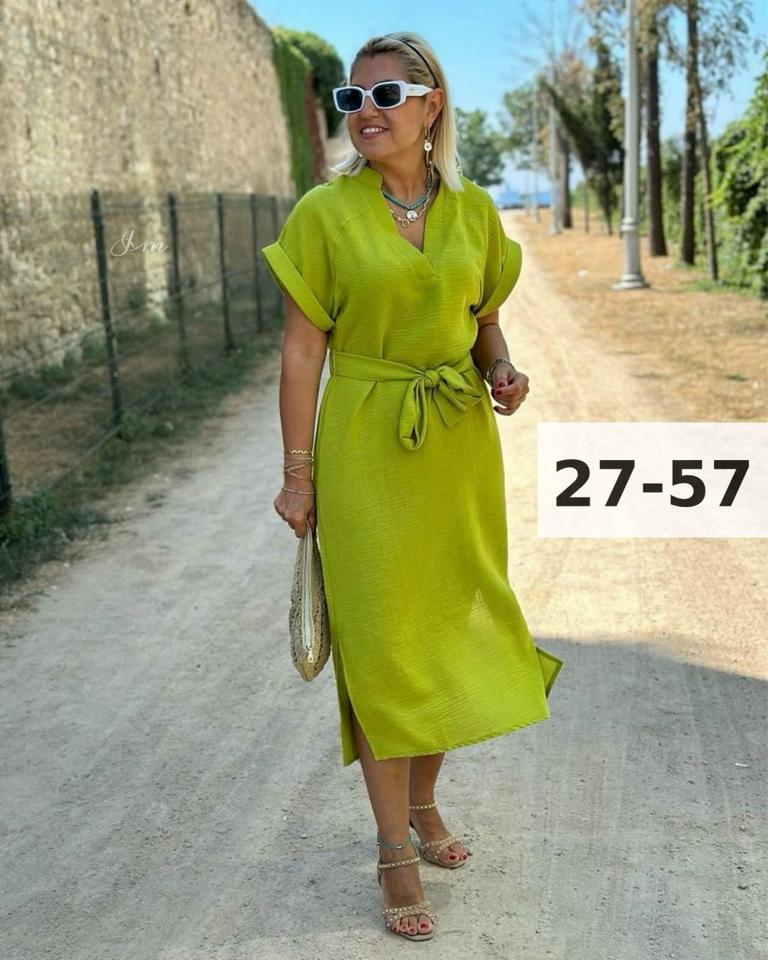 платье стильное летнее,летнее платье женское,женское платье больших размеров,платье большие размеры,платье сарафан