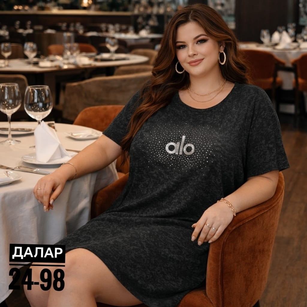 платье,платье женская,туника женская,платье большие размеры,платье женское больших размеров