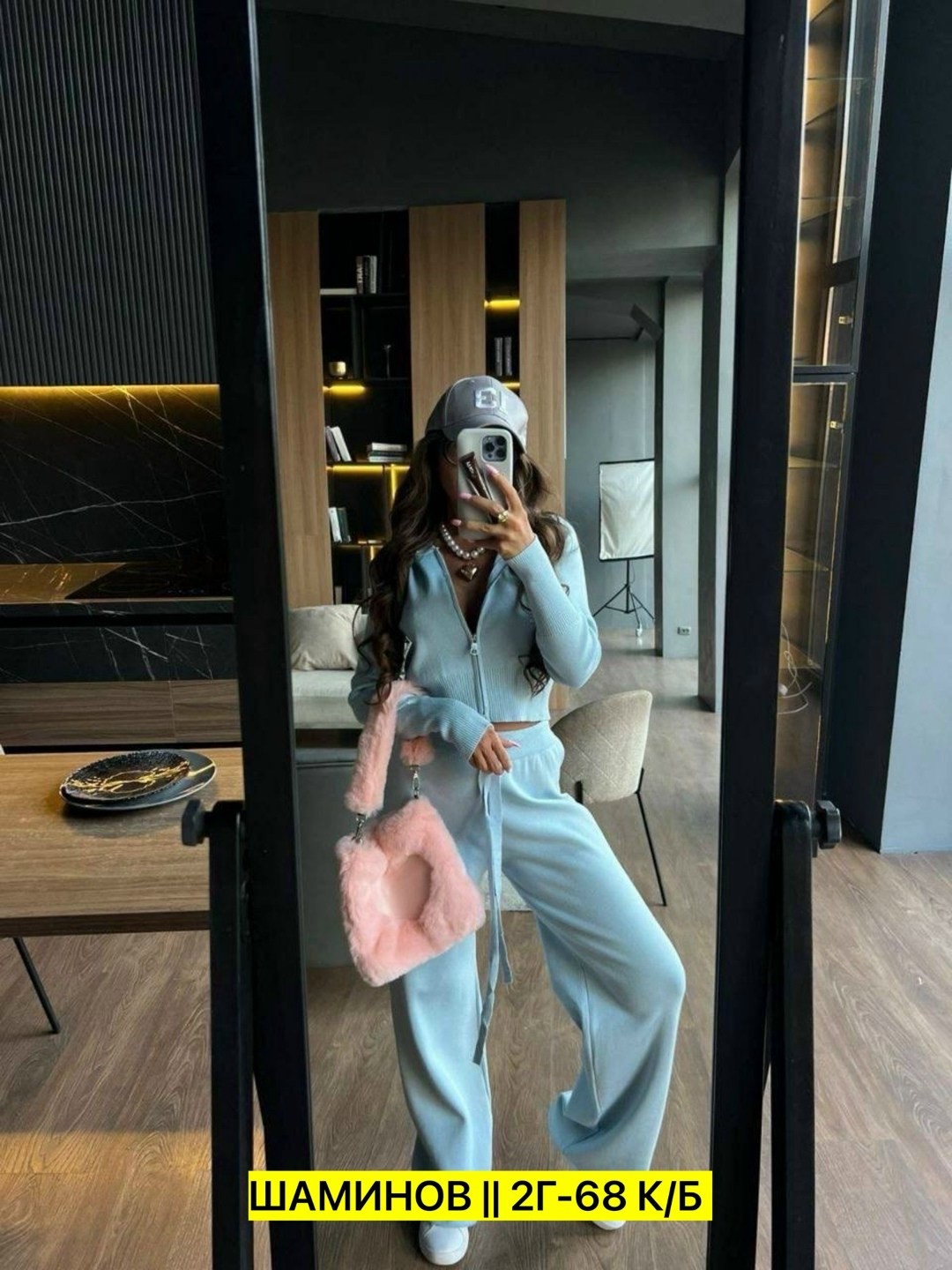 женские костюмы,костюм женский на флисе,костюм двойка,костюм двойка трикотаж,костюм двойка женский