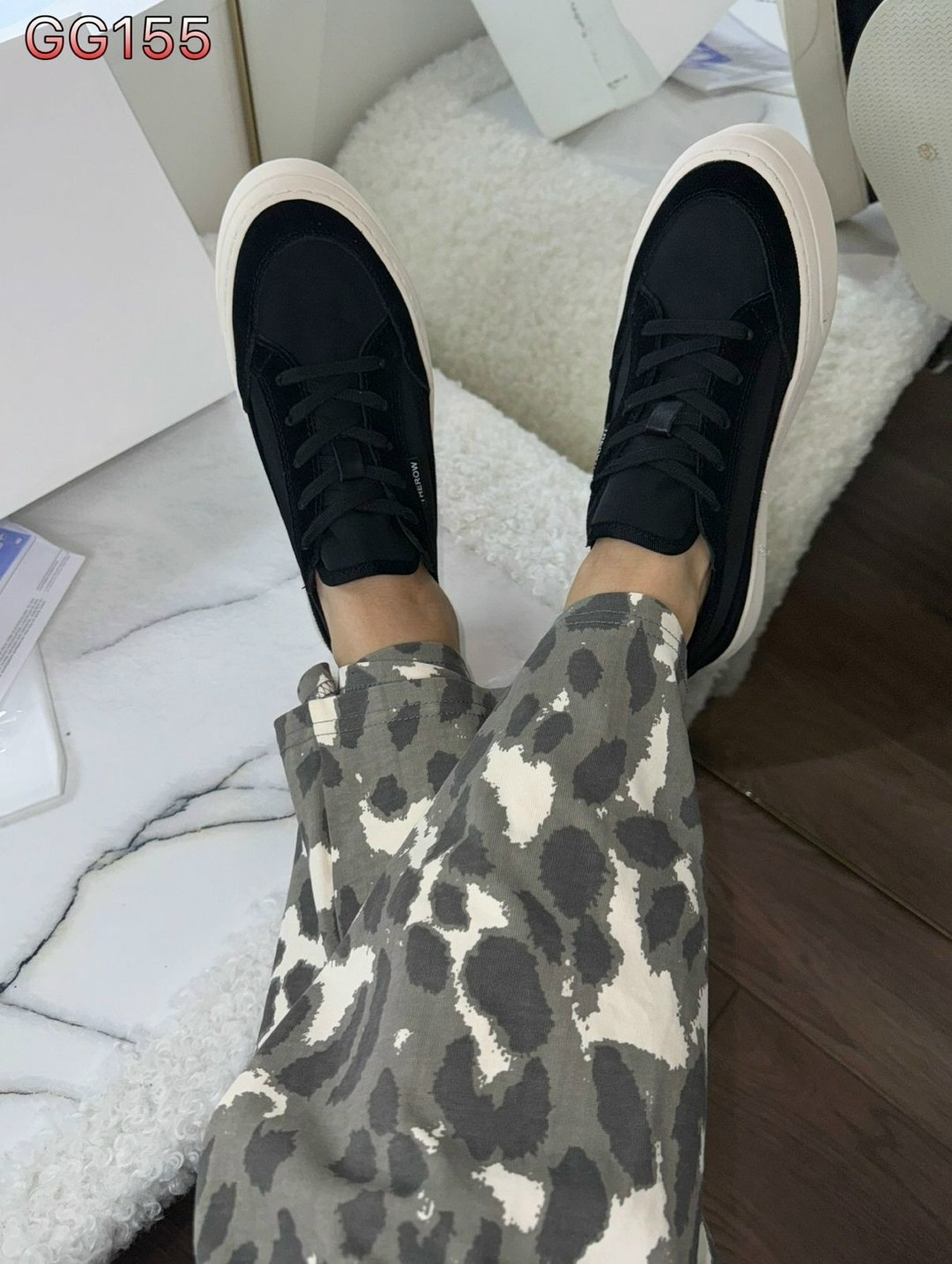 ,кеды женские на платформе,кеды женски,женские кеды слипоны,кроссовки кеды