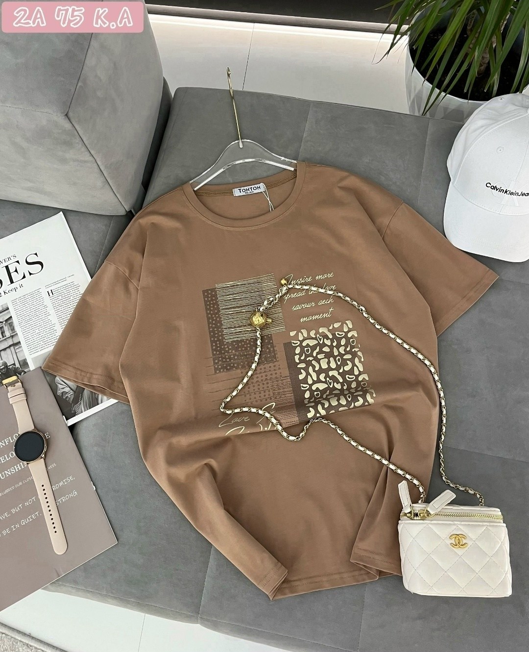 женская футболка,женская футболка белая,футболки оверсайз,футболки женская оверсайз,женская базовая футболка