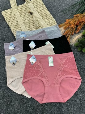 Нижнее белье