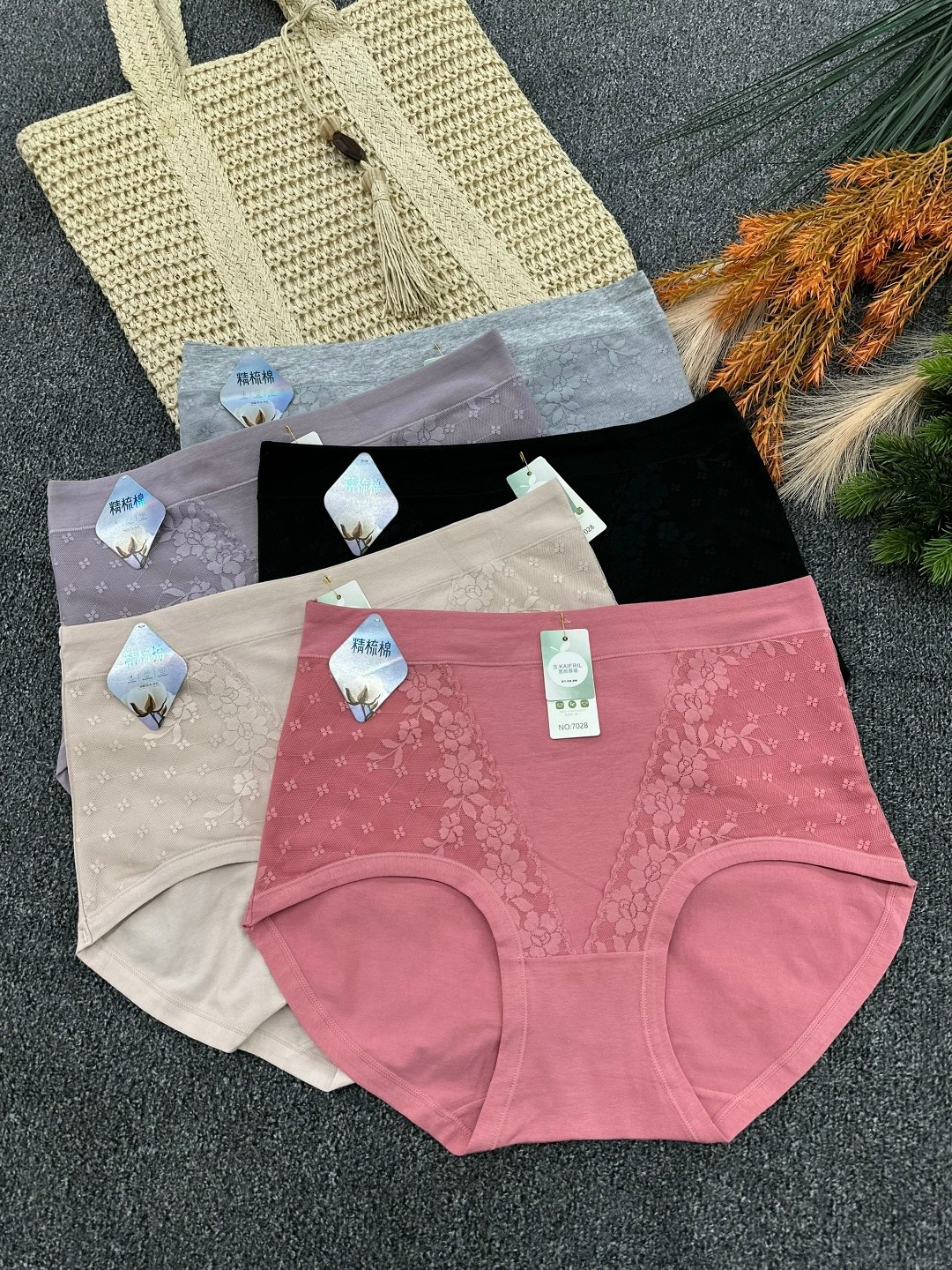 трусы женские,трусы женские 5 шт,женские трусы хлопок,трусы оптом,трусы женски