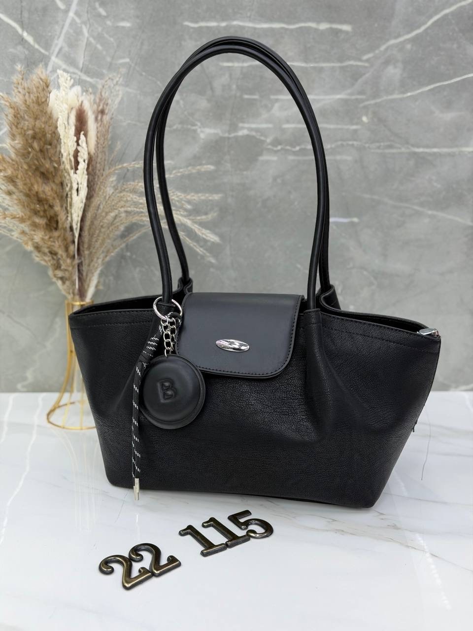 сумка,женская сумка,сумка эко,сумка эко-кожа,сумочка