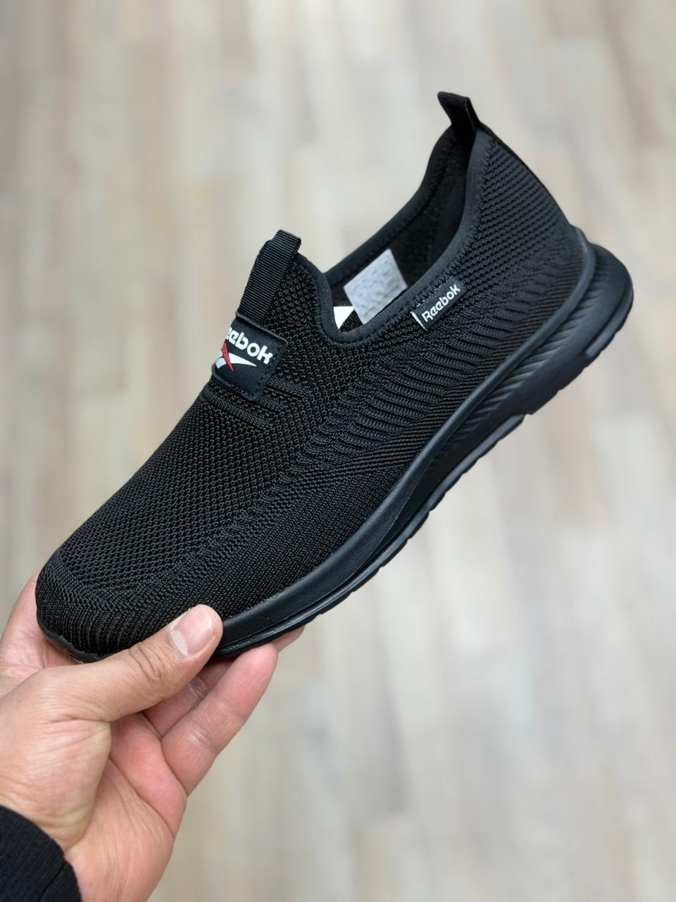 ,кроссовки летние мужские,спортивная ,мужская спортивная ,кроссовка мужской