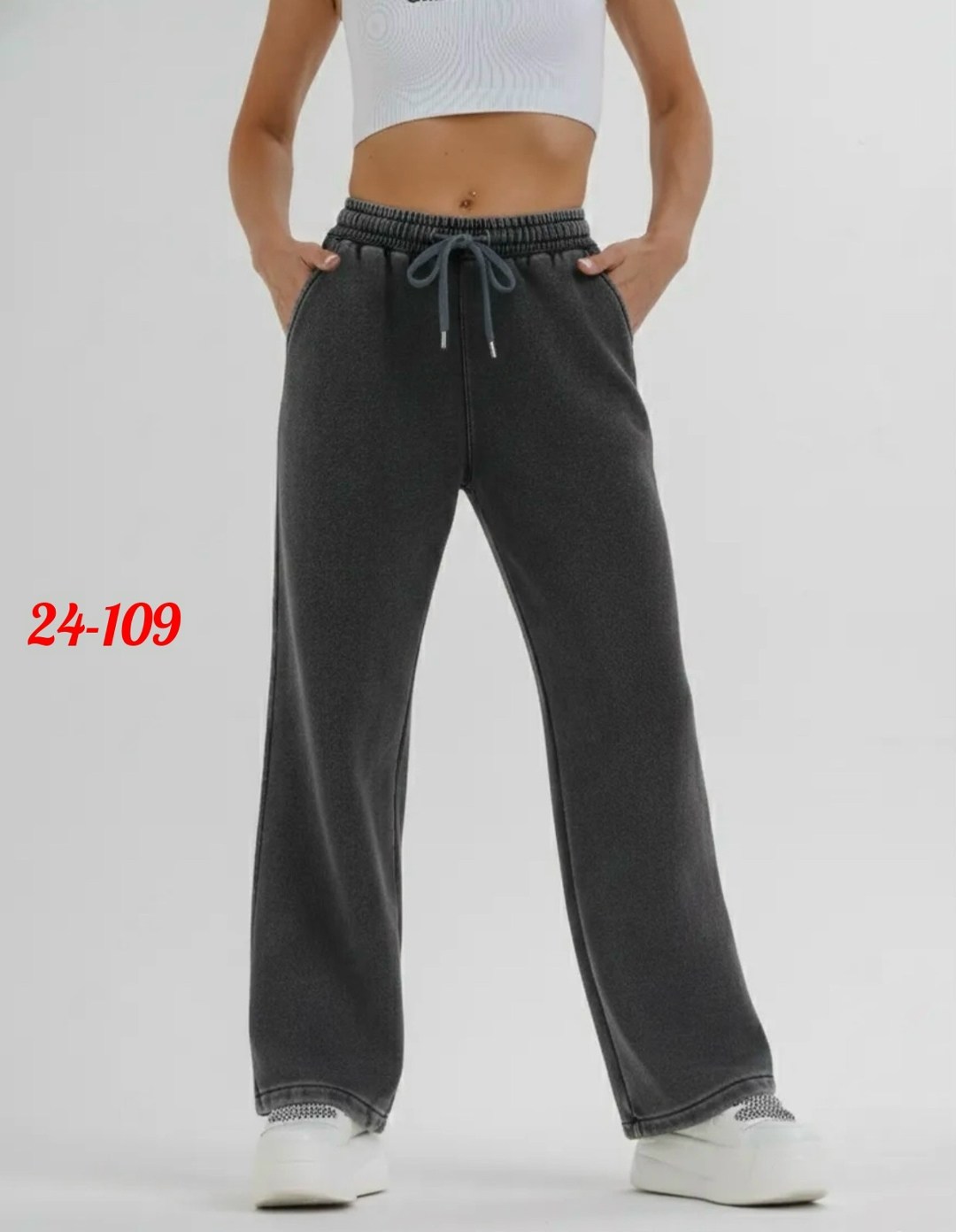 джинсы брюки,женские джинсы,женские штаны,штаны для девушек,брюки штаны