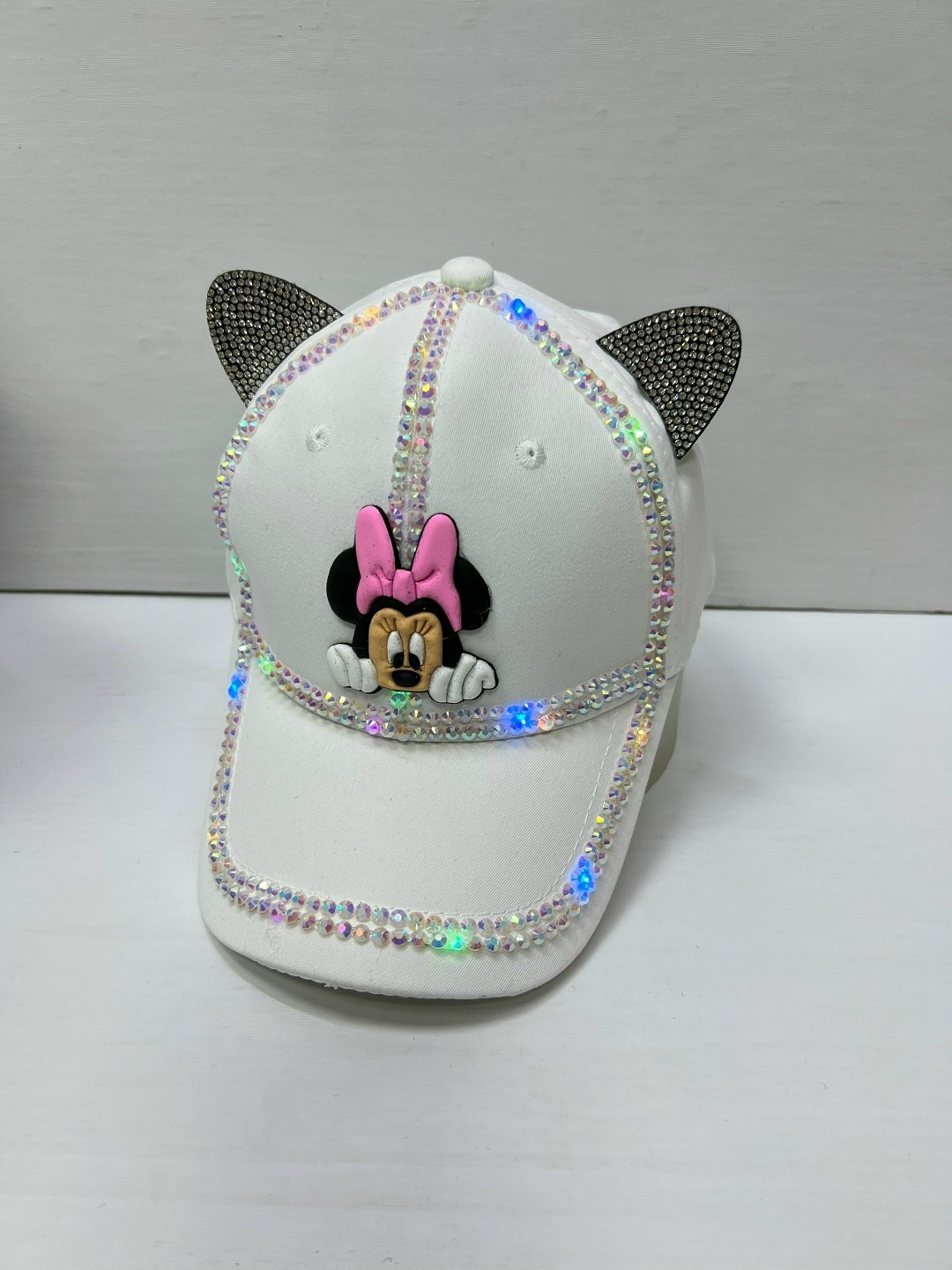 бейсболка для девочек,кепка для девочек,детские кепки с ушками,кепка для детей,бейсболка детский