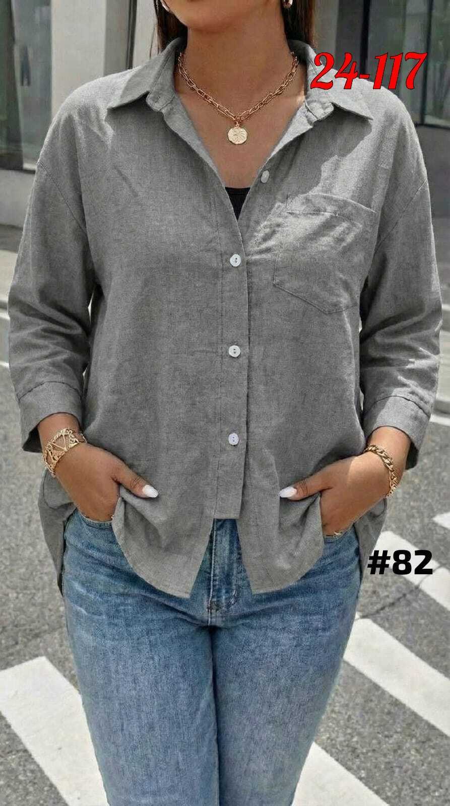 рубашка женская,повседневная рубашка,рубашка микровельвет женская,женская кофта,рубашка женская вельветовая