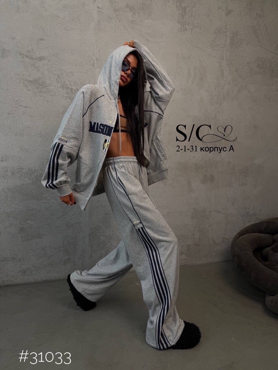 спортивный костюм,спортивный костюм женский,повседневный спортивный костюм,костюм женские спортивные костюмы,костюм женский повседневный спортивный