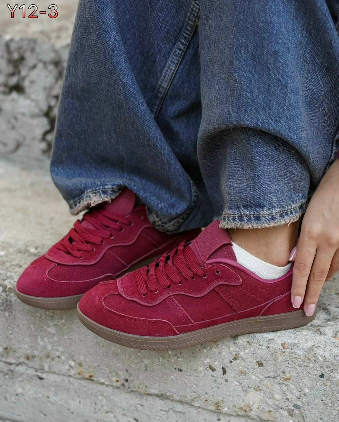 кроссовки замшевые,,женские кроссовки,кеды замшевые,кроссовки замшевые натуральные