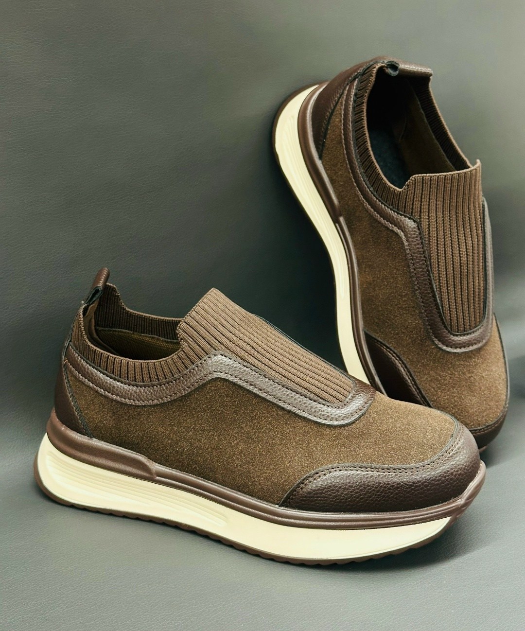 ,кроссовки повседневные,повседневная ,кроссовка мужской,удобные кроссовки