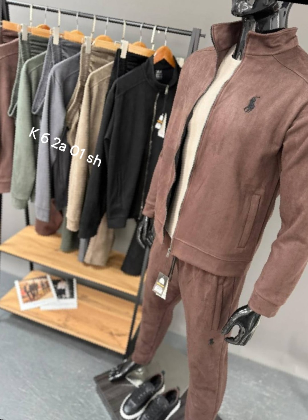 мужской костюм на флисе,мужской спортивный костюм,спортивный костюм,мужской флисовый костюм,спортивный мужской костюм на флисе