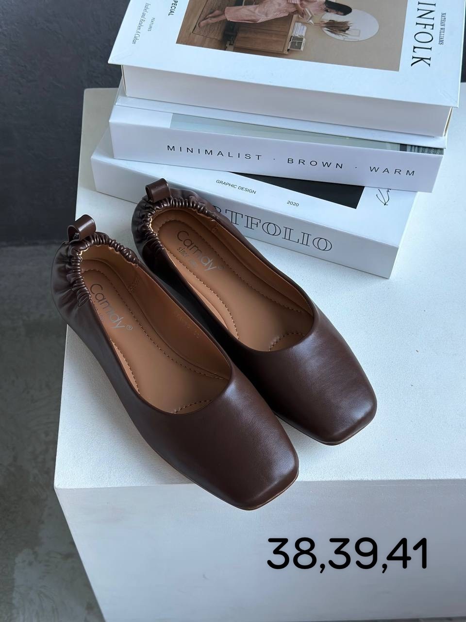 ,балетки женские,балетки,черные балетки,женская