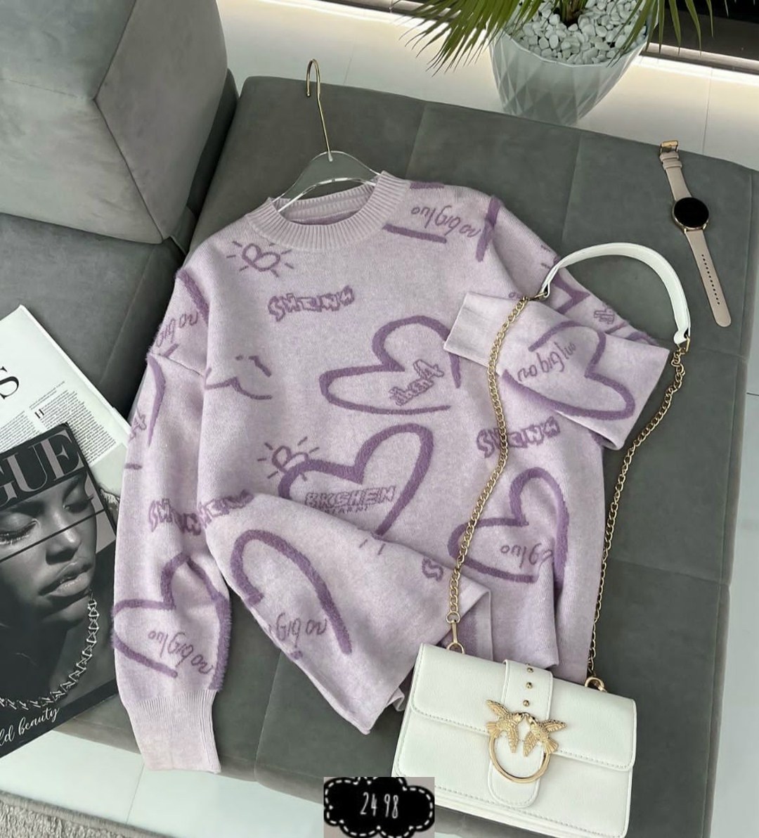 свитер женский кофта,женская кофта,свитшот женская,кофта модная,свитер