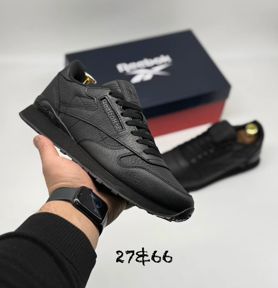 reebok classic кроссовки мужские,мужские кроссовки reebok,кроссовки мужские reebok classic leather,кроссовки reebok,кроссовки reebok classic