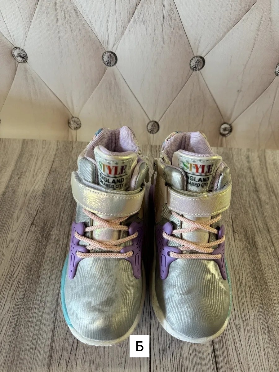 ,детские ботинки, детская,детские демисезонные ботинки,детские ботиночки