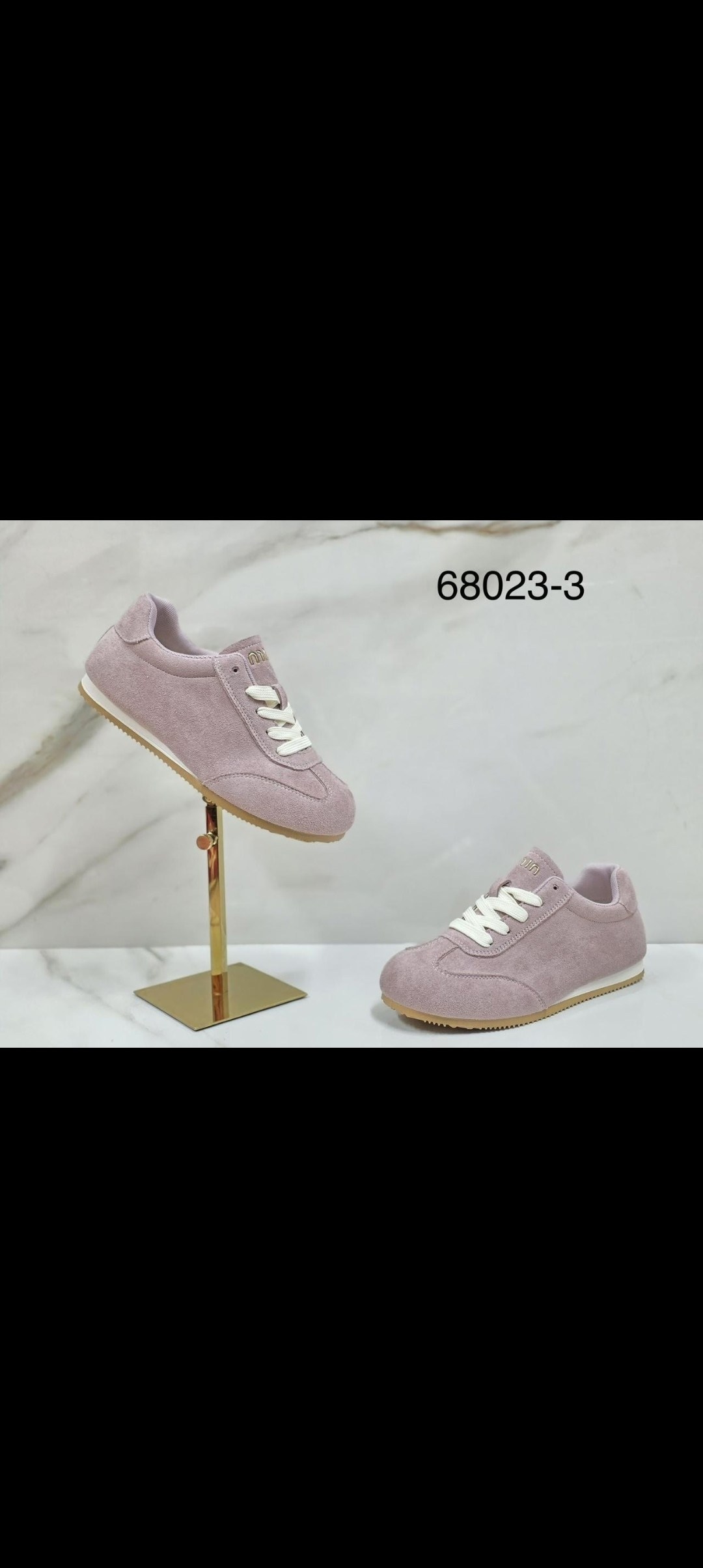 ,кроссовки зара замшевые,замшевые кроссовки,женские кроссовки, женская