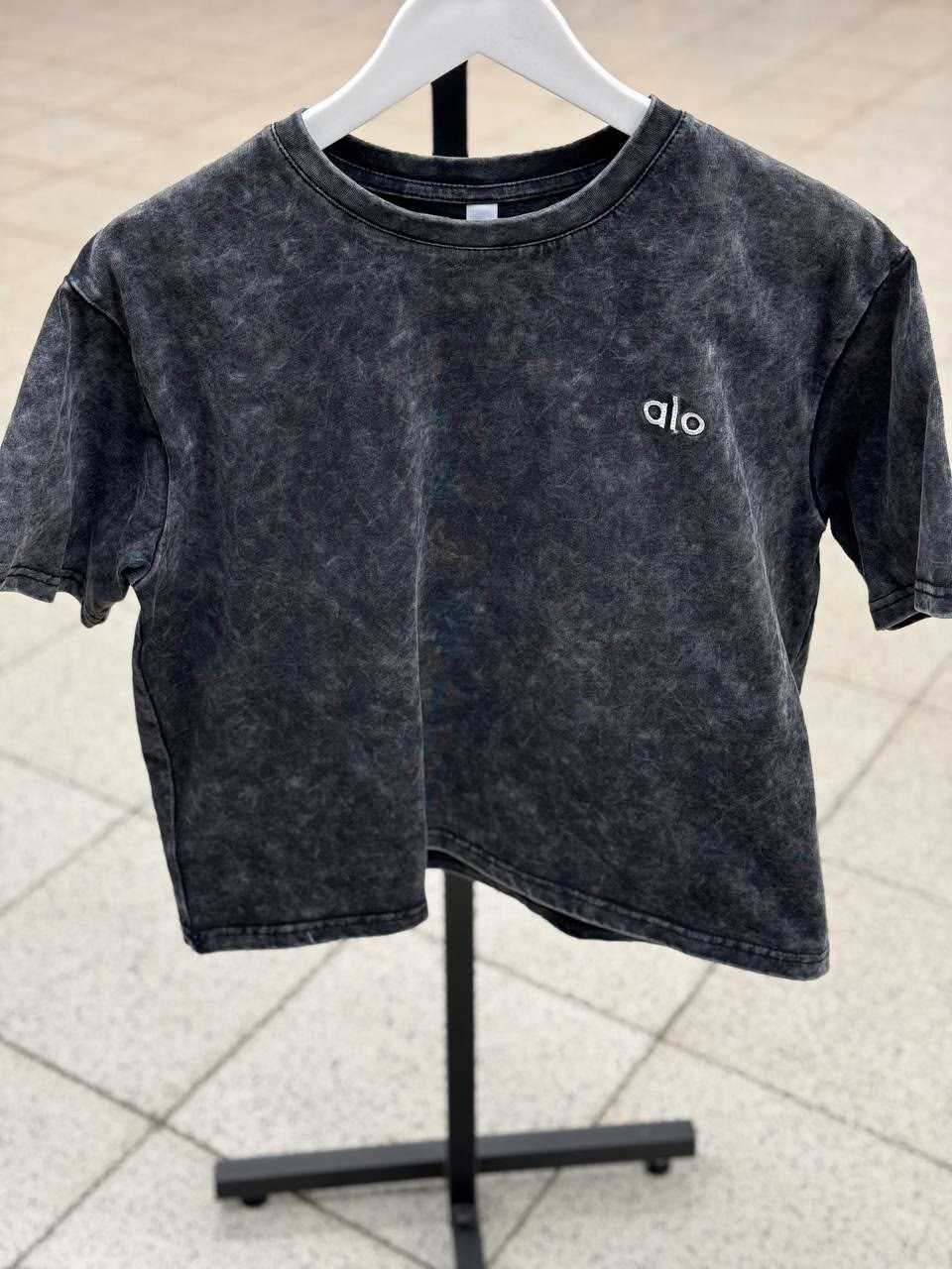 футболки женские oversize,футболка оверсайз с принтом удлиненная варенка italomania,футболка варенка оверсайз,футболка женская оверсайз,женская футболка