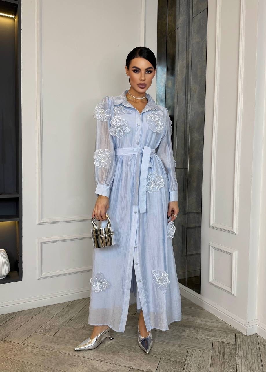 платье,длинное платье,модное платье,платье в стиле,платье стильное