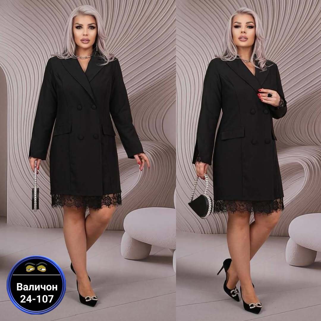 платье-пиджак,,пиджак женский приталенный больших размеров летний из льна yulita,элегантный костюм,пиджак женский жакет больших размеров приталенный