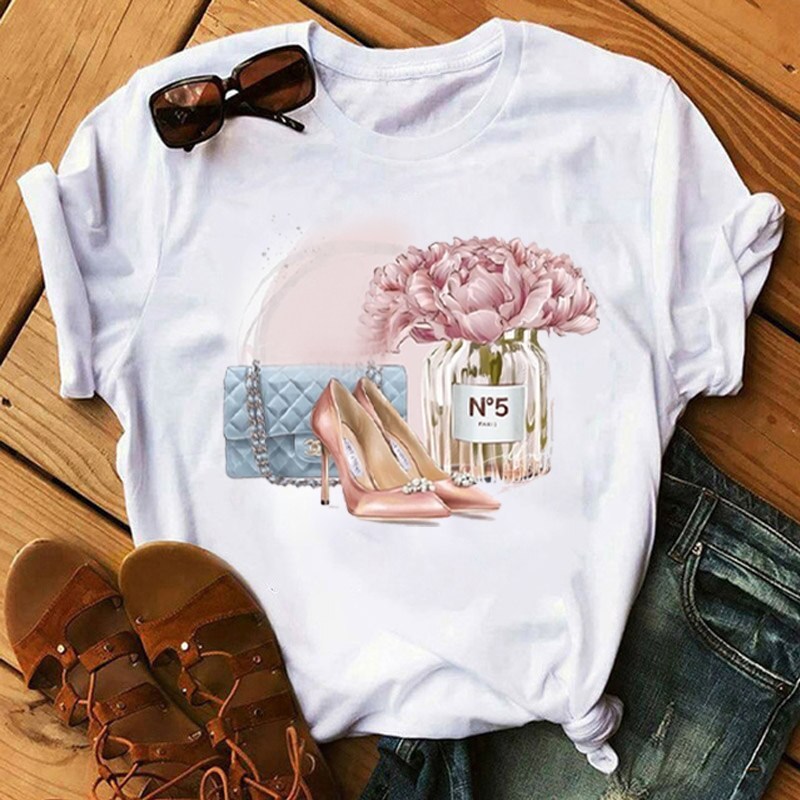 футболки женские с принтом,футболки женская,футболки женские модные,футболки для женщин,летние женские футболки