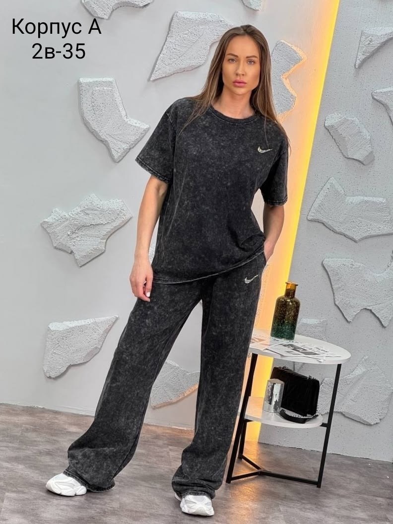костюм женский,стильные костюмы,костюм спортивный женский,костюм,костюм велюровый