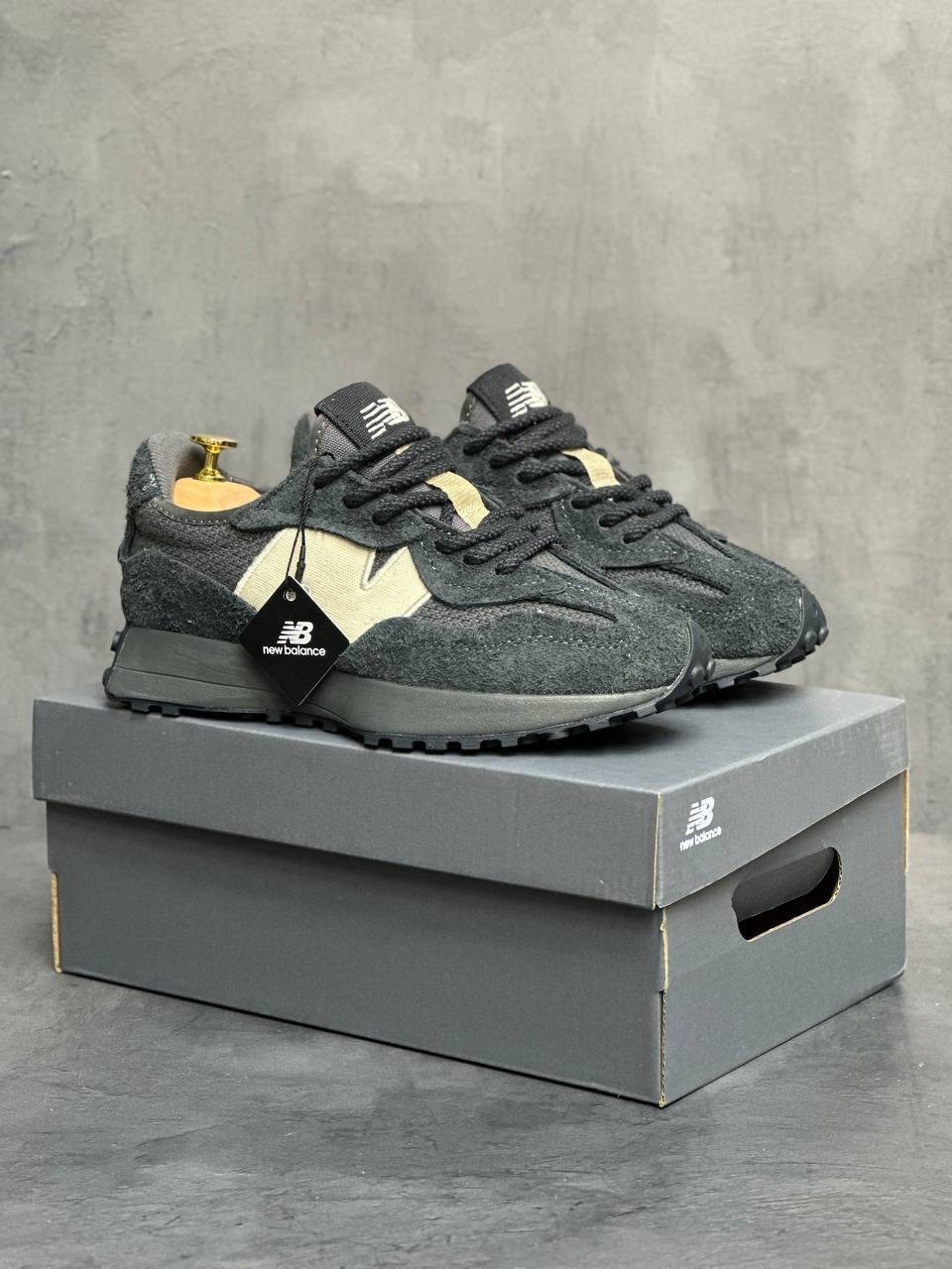 кроссовки мужские new balance 327,кроссовки мужские new balance,кроссовки new balance 327,кроссовки new balance,кроссовки new balance nb 327 мужские