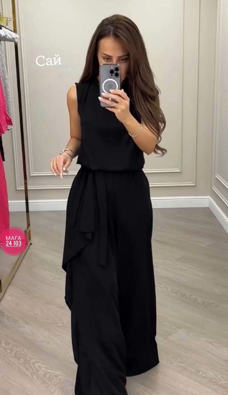 женский костюм двойка,брючный костюм,костюм женский,костюм брючный вечерний с драпировкой,женский брючный костюм