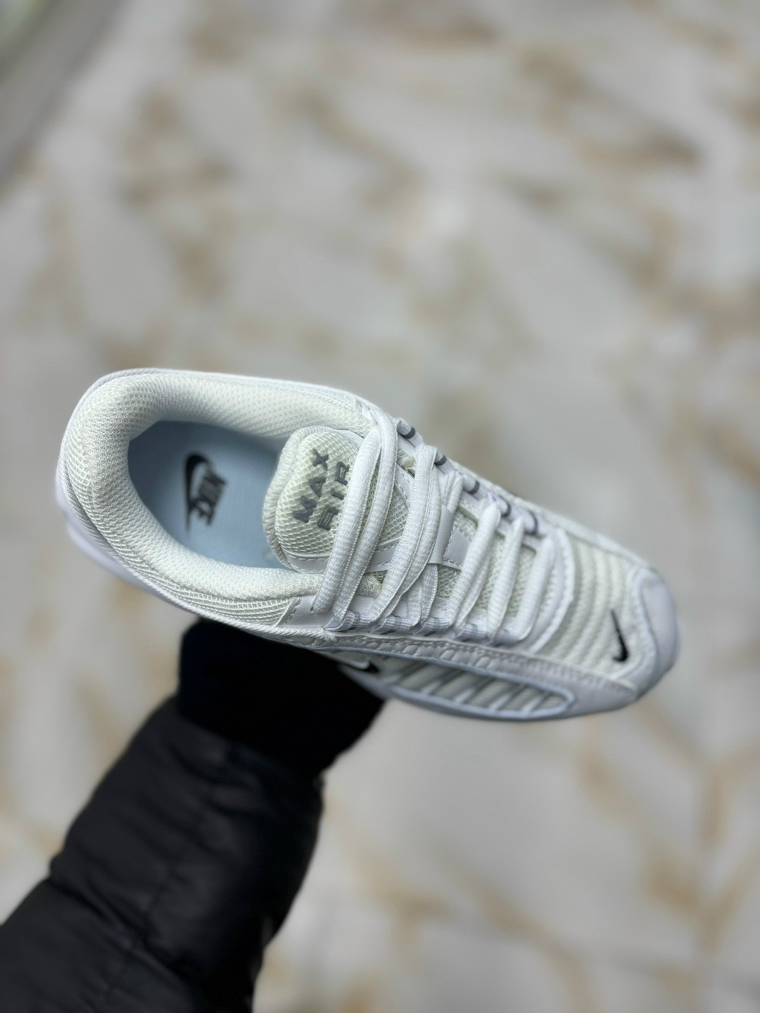 кроссовки nike air max tailwind 4,кроссовки,кроссовки nike air,мужские кроссовки nike air max tailwind 4,кроссовки nike supreme x air max tailwind 4