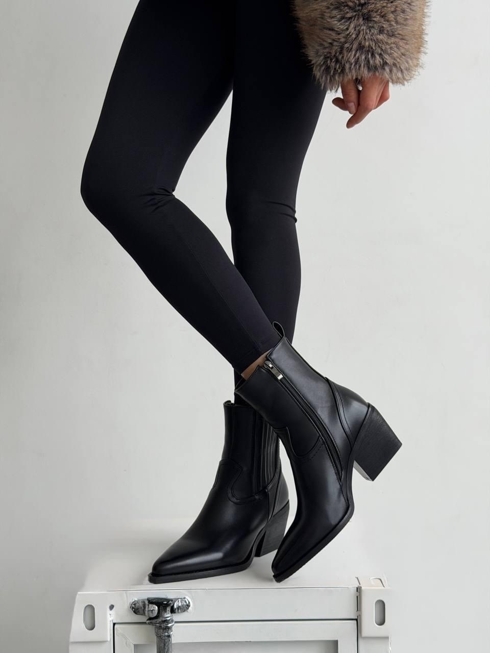 казаки,казаки женские,казаки ботинки женские, женская,ботинки казаки