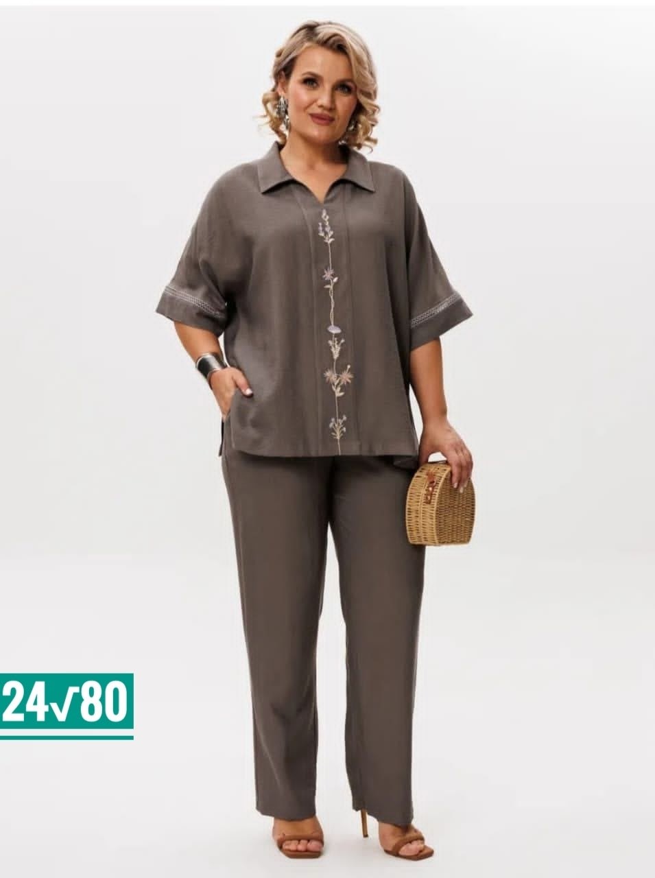 костюм брючный,брючный костюм повседневный,женские брючные костюмы,брючные костюмы для женщин стильные,комплект брючный