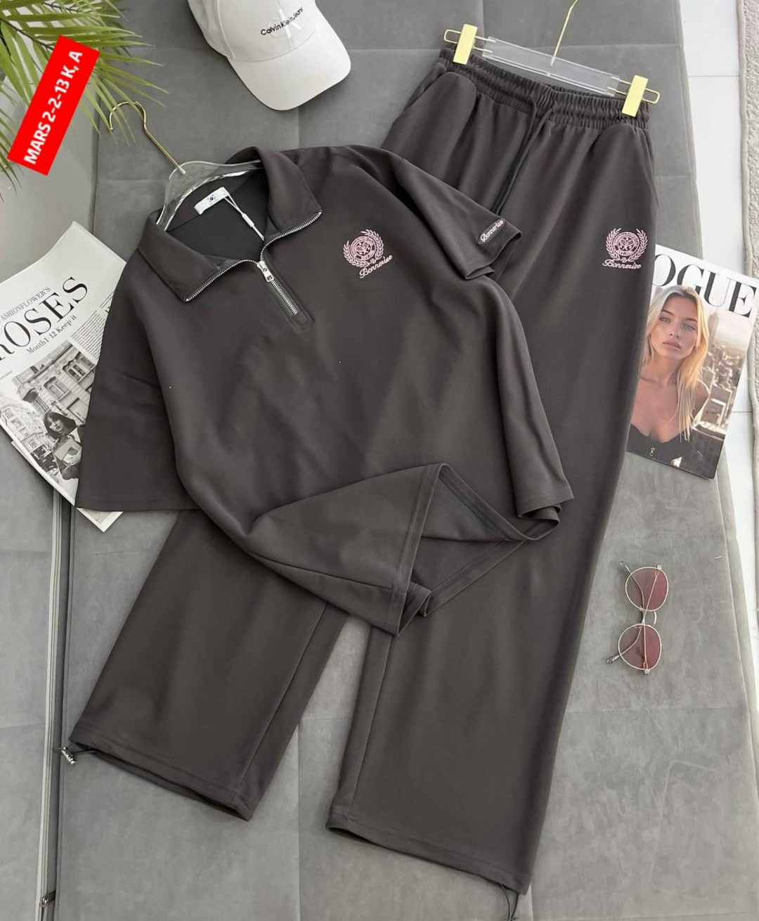 спортивный костюм,спортивный костюм женский,женские костюмы,костюм двойка,стильные спортивные костюмы