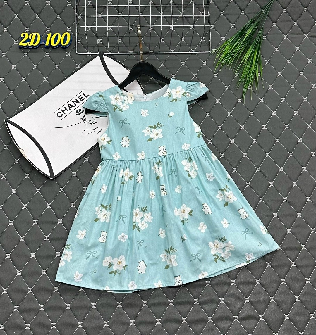 платье детская,для девочек платья,платье летнее,зеленое платье для девочки,платье нарядное