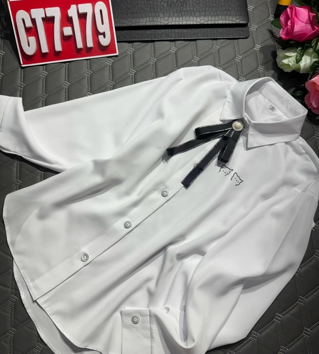 школьная рубашка,блузка школьная,блузка школьная для девочек,блузка для девочек,рубашка для девочек