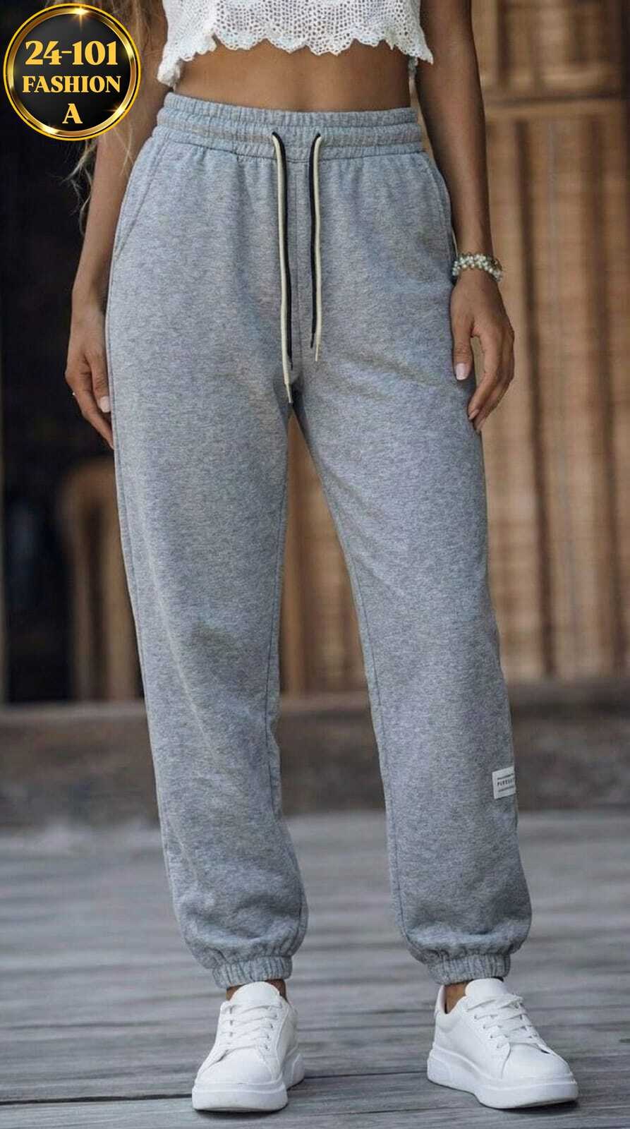 серые штаны женские спортивные свободные,спортивные штаны женские,серые спортивные штаны женские,тканевые штаны женские спортивные,спортивные штаны женские модные