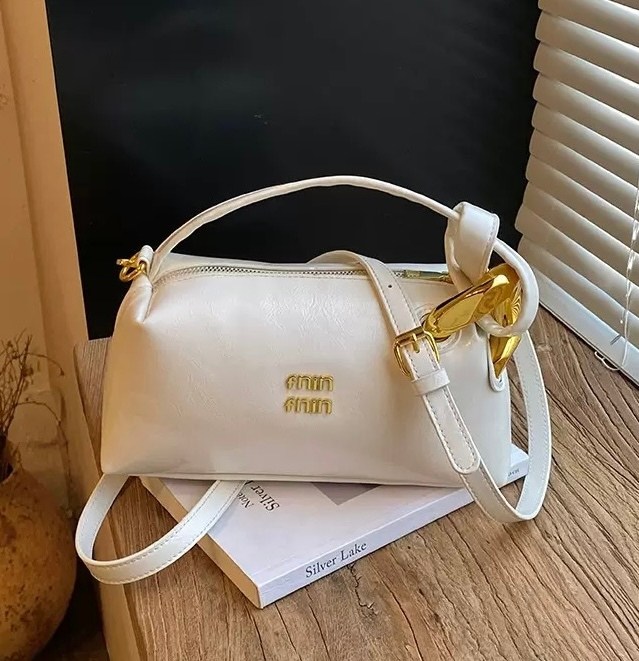 сумка,сумка miu miu,сумка женская miu miu,модная сумка,женская сумка