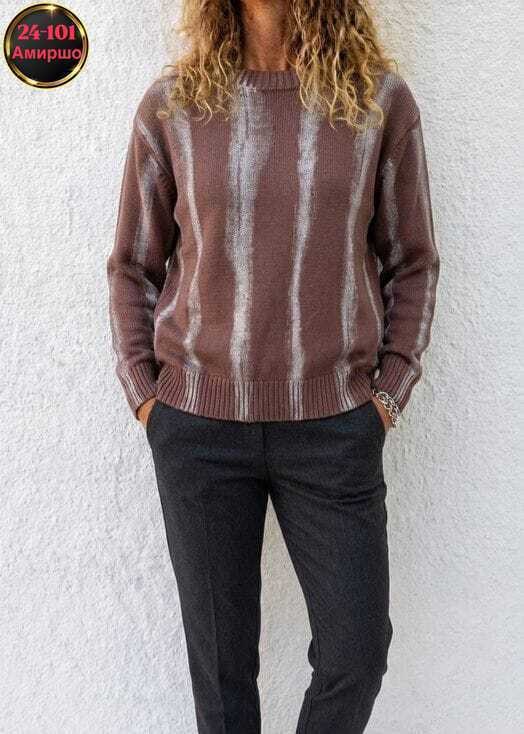 свитшот женская,джемпер с принтом,джемпер,свитшот,свитер