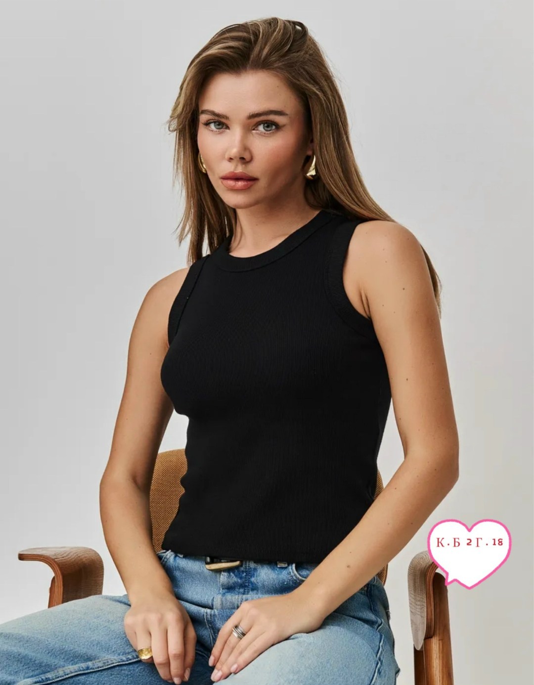 женская майка,майка кроп топ,майка женская черный,черный топ женский,женские топы