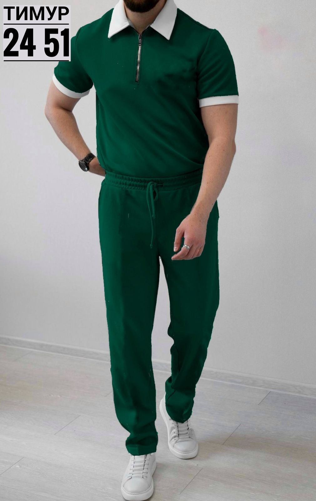 спортивные костюмы для мужчин,костюм мужской,мужские спортивные костюмы,костюм с поло,спортивные костюм