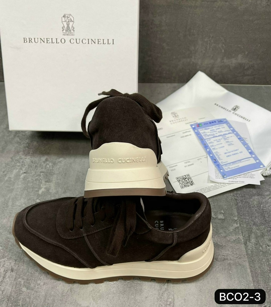 кроссовки brunello cucinelli замшевые,brunello cucinelli кроссовки женские,кроссовки brunello cucinelli,женские замшевые кроссовки brunello cucinelli monili premium - brown,женские замшевые кроссовки