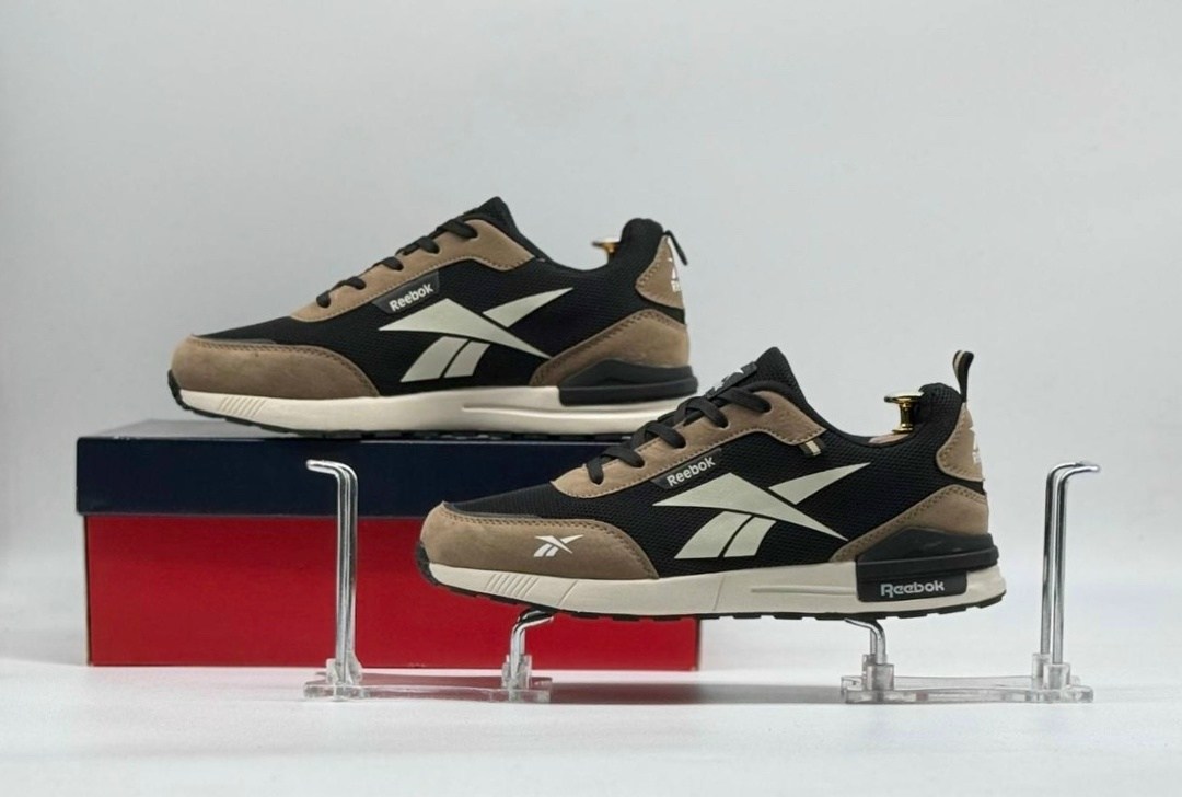 мужские кроссовки reebok,кроссовки мужские reebok classic,кроссовки reebok,кроссовки reebok classic,кроссовки