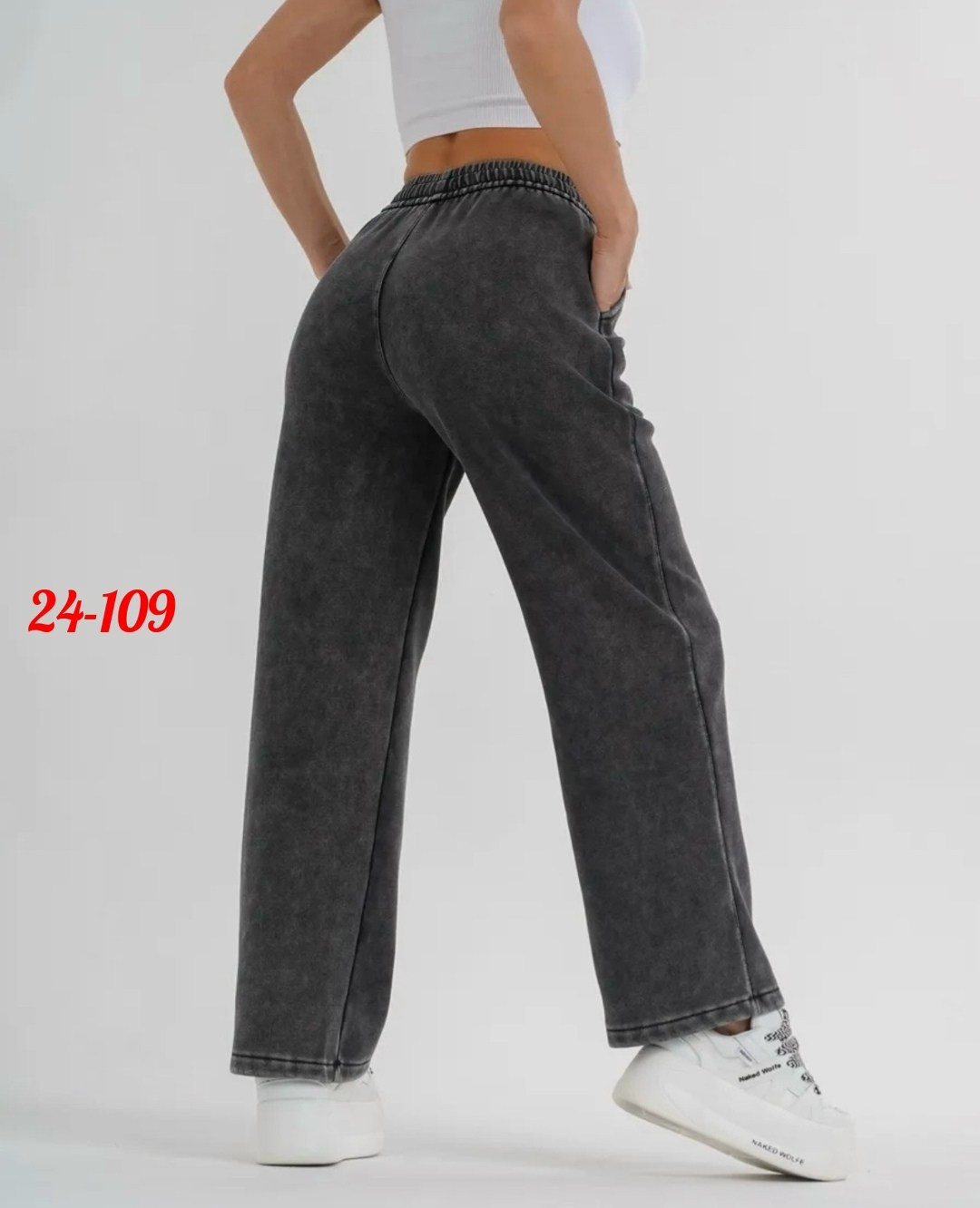 джинсы брюки,женские джинсы,женские штаны,штаны для девушек,брюки штаны