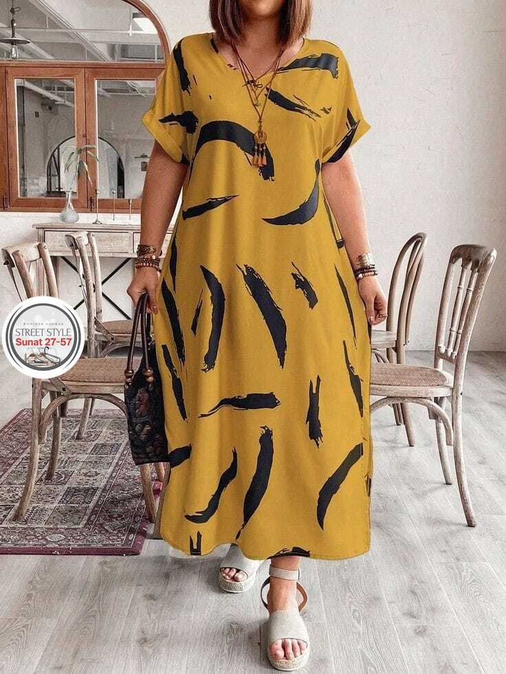 женское платье больших размеров,платье больших размеров для женщин,платье женское большие размеры,платье большие размеры,летнее женское платье