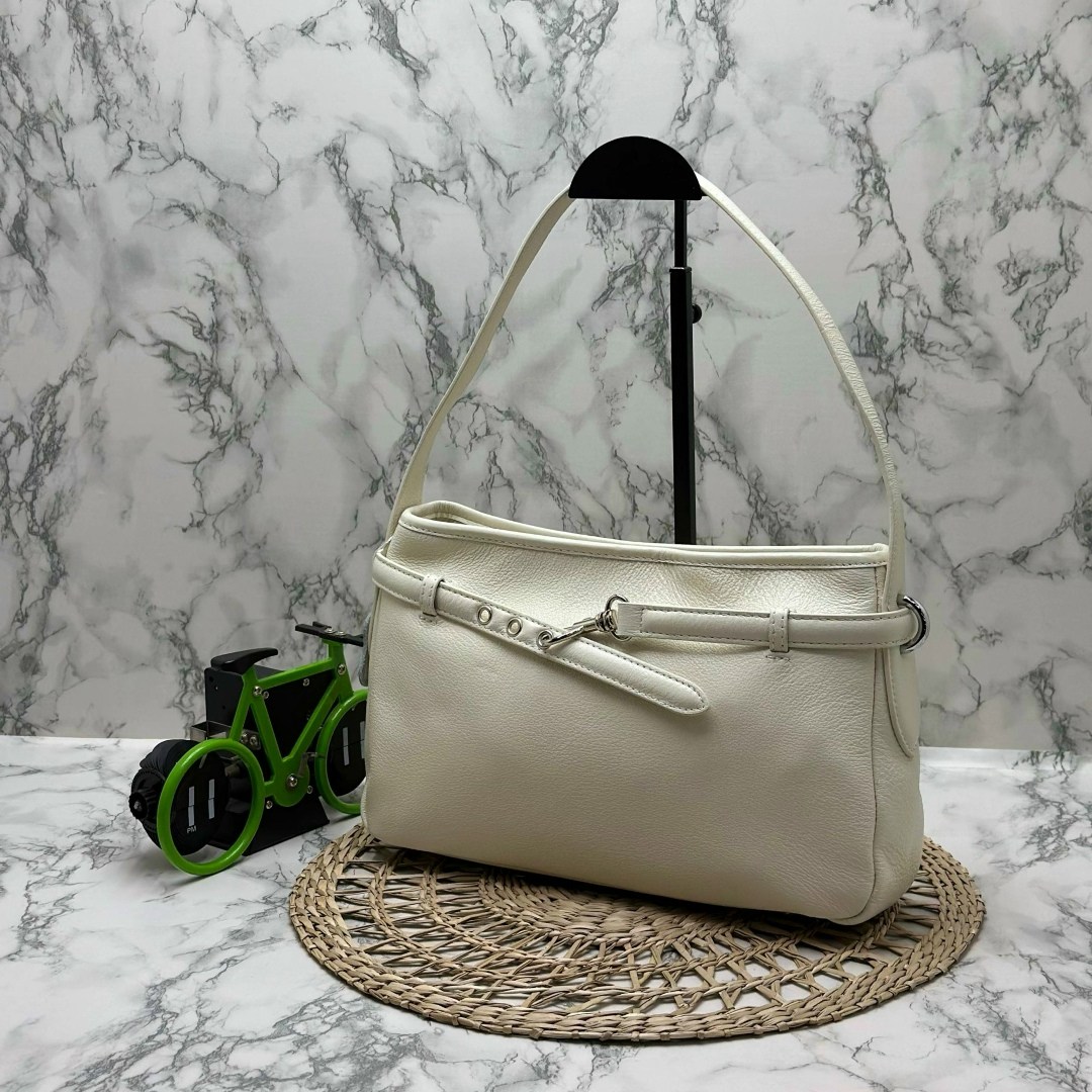 сумка,сумка женская,сумка кожа,сумка женская белая,сумочка