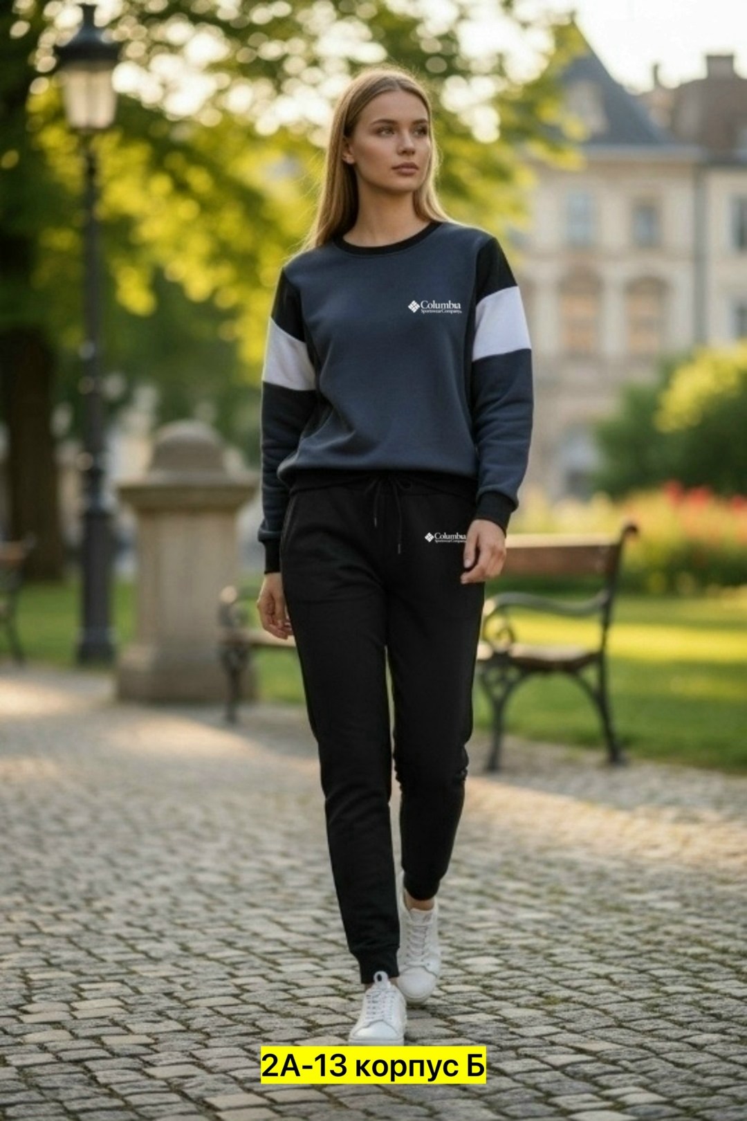 свитшот классический,женские костюмы спортивные,костюм спортивный,кофта для девушек,костюм женский
