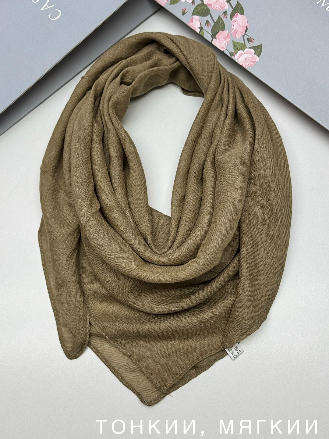 платки шарф,шарфы для женщин,платки женские,платки тонки,шарф