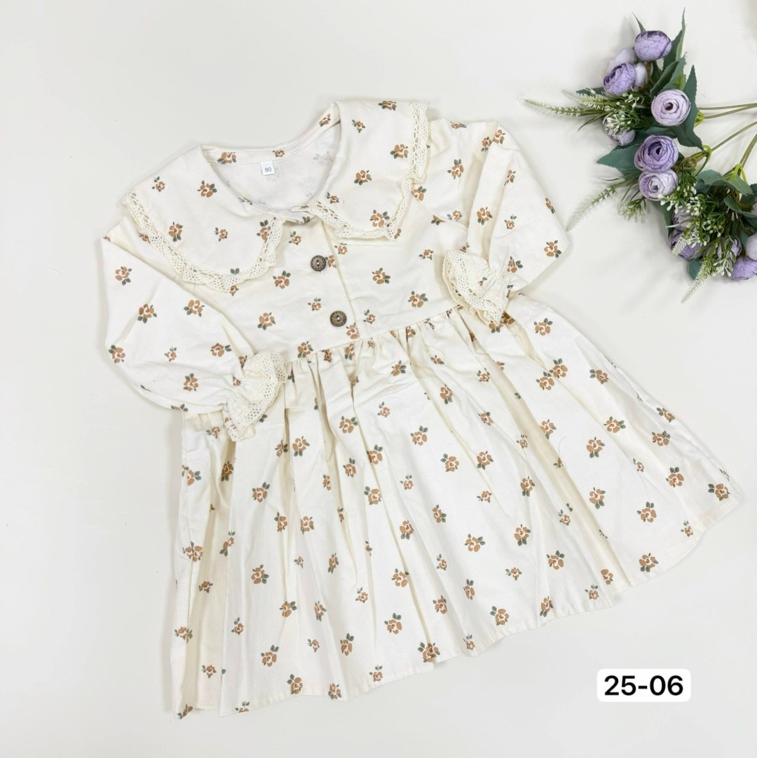 платье для девочки,платье для малыша,детские хлопковые платья,платье детская,детское платье